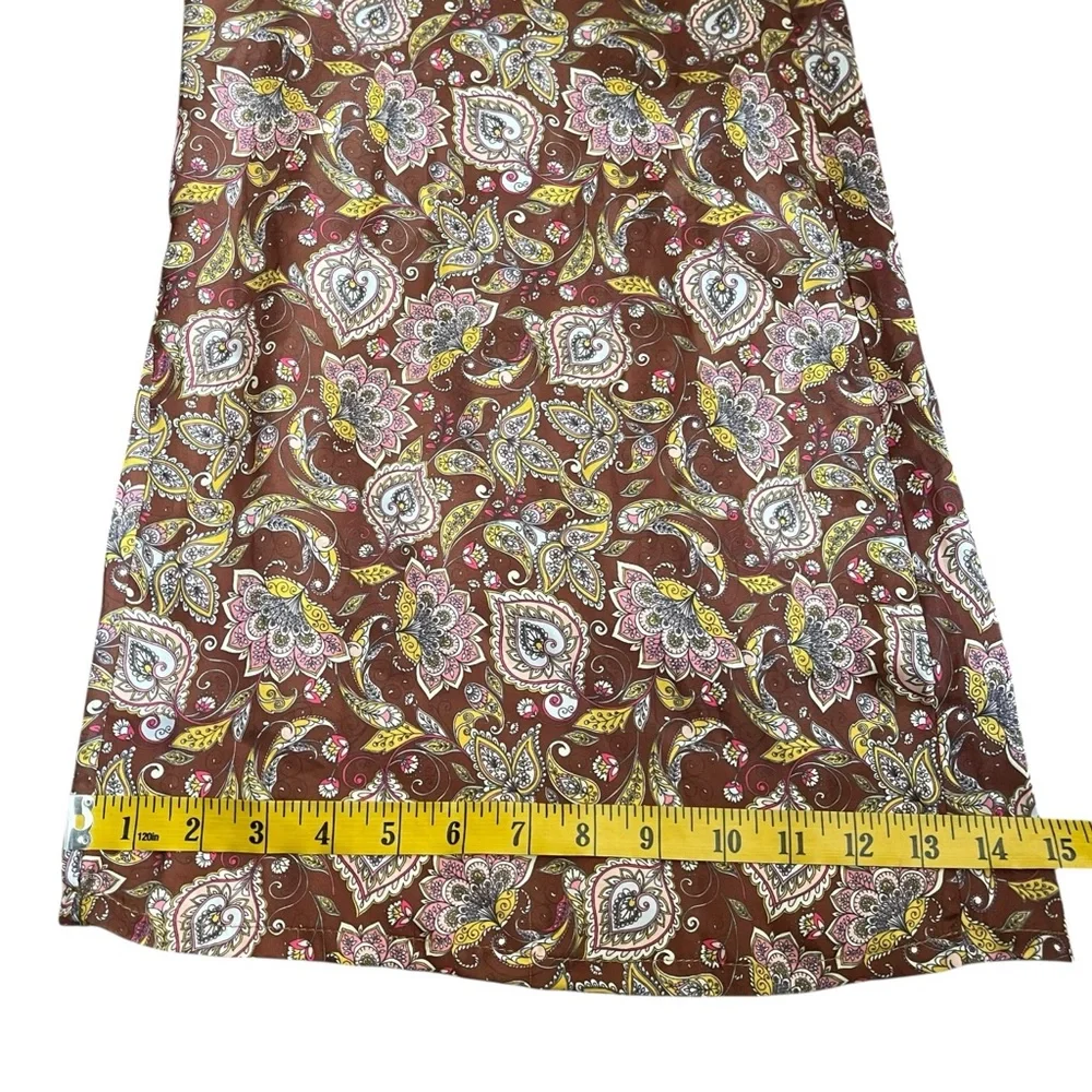 RESA oversized comfort
